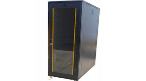 Harga Rack Server Yang Paling Pas Untuk Perusahaan Anda