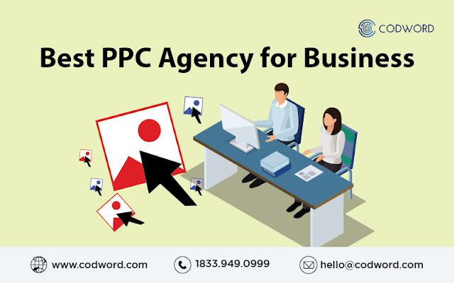 best ppc agency