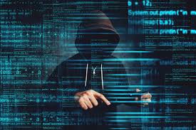 Data Hack by dark web in India 25th May2020