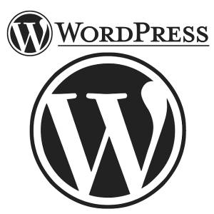 Curso Completo Wordpress