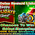 8 Ball Pool Reward Links//Free Coins+Spin+500K Coins Giveaway//10th February 2018//Claim Now