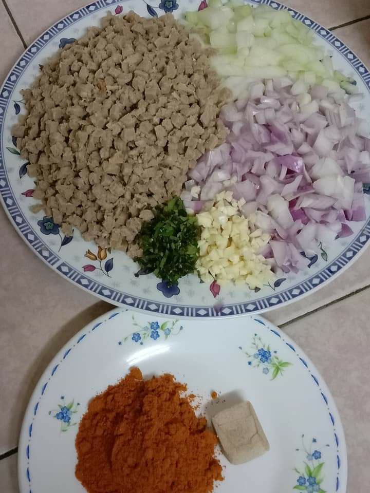 photo6242331513144323841.jpg (720×960)