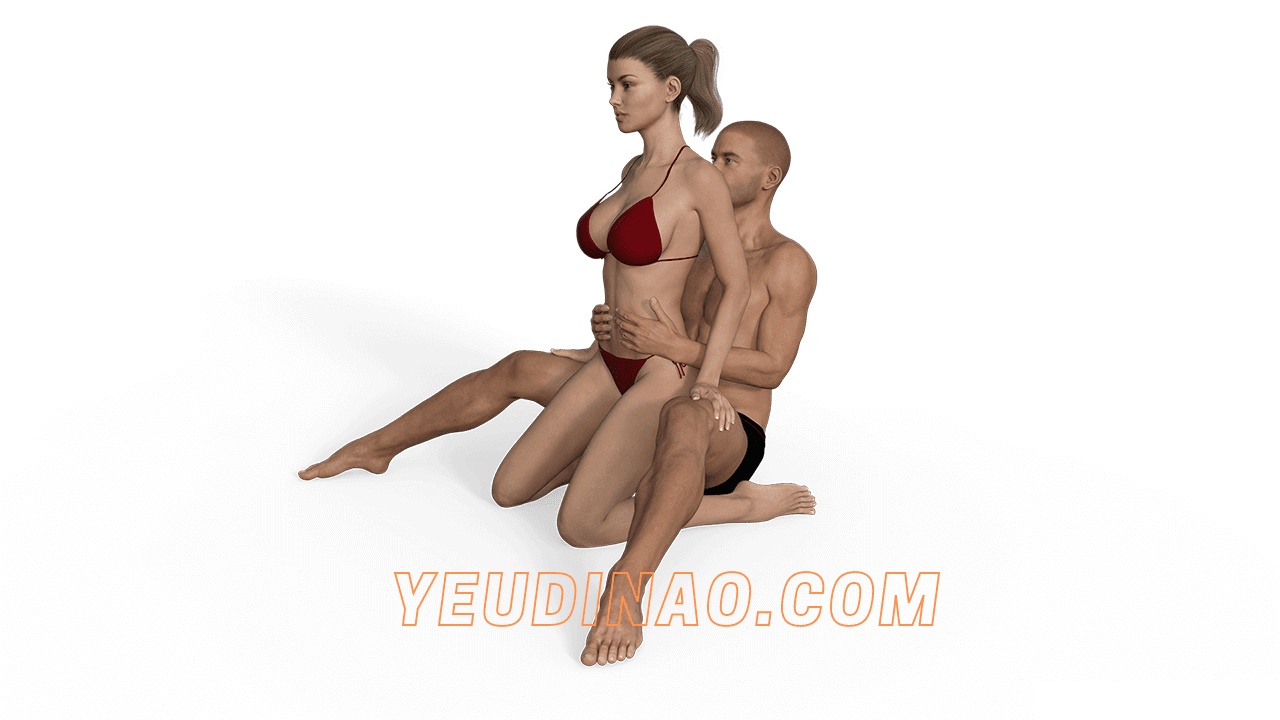 11 Kiểu Quan Hệ Bằng Tư Thế Bull (Bò Đực) 7 11 Kiểu Quan Hệ Bằng Tư Thế Bull (Bò Đực)