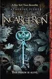 http://www.amazon.co.uk/Incarceron-Catherine-Fisher/dp/8427200471/ref=sr_1_2?ie=UTF8&qid=1424711130&sr=8-2&keywords=incarceron+catherine+fisher