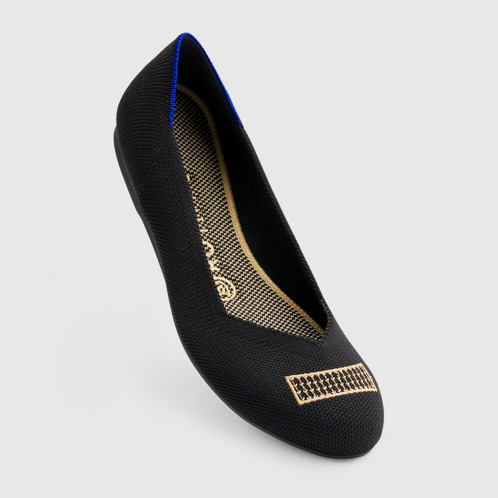ROTHY'S GONE WILD: The Roth-ary Glossary Rothy Images Release Dates Details of Rothy's Shoes