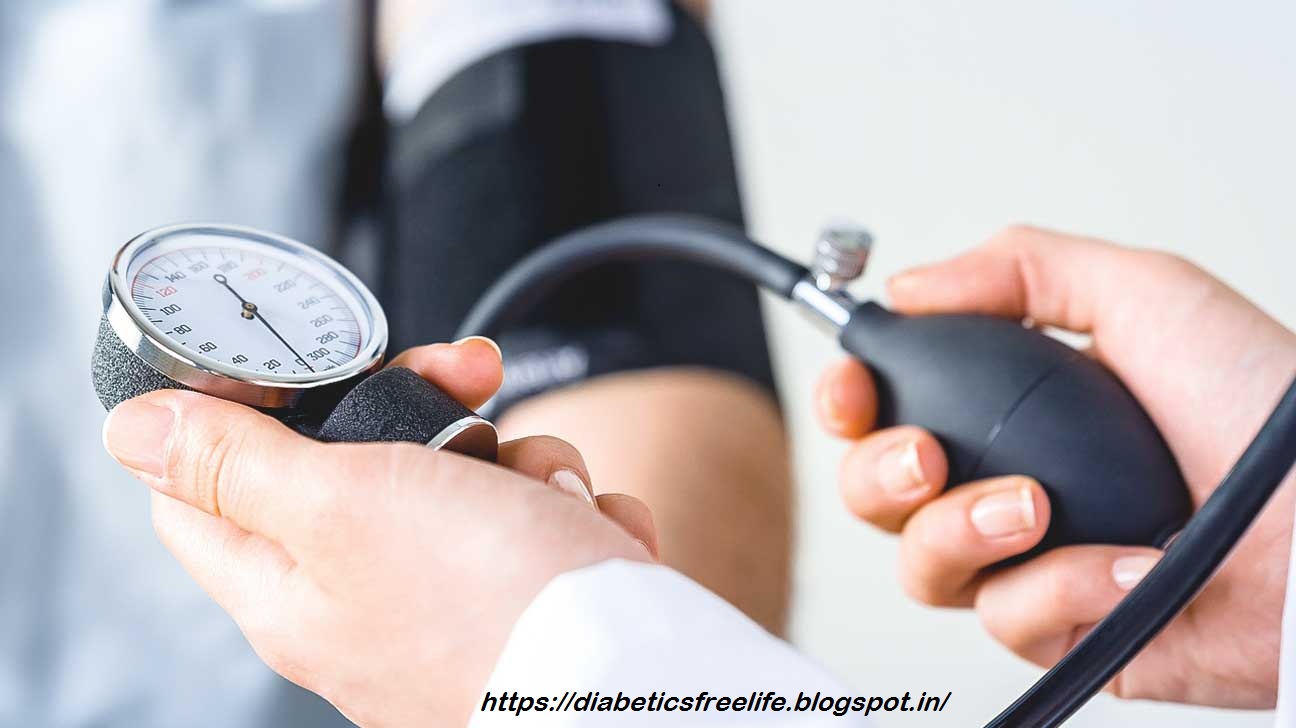 Diabetes Free Life how to control diabetes sugar diabetes