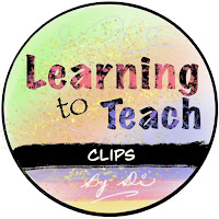 learning-to-teach