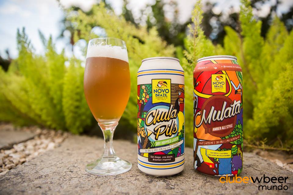 evil twin imperial simcoe slacker evil twin imperial simcoe slacker