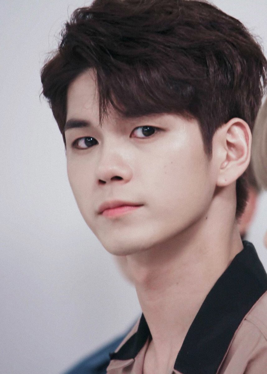 ㄱ 녤옹) 그 바다에는 신이 산다, 다음 없는 처음 | 인스티즈