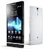 Xperia S AOSP: Android 4.2 up and running, Sony continues the work