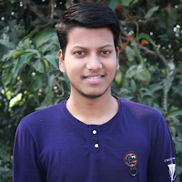 About Me for MCQnibo.com | The Largest Online MCQ Site in Bangladesh.