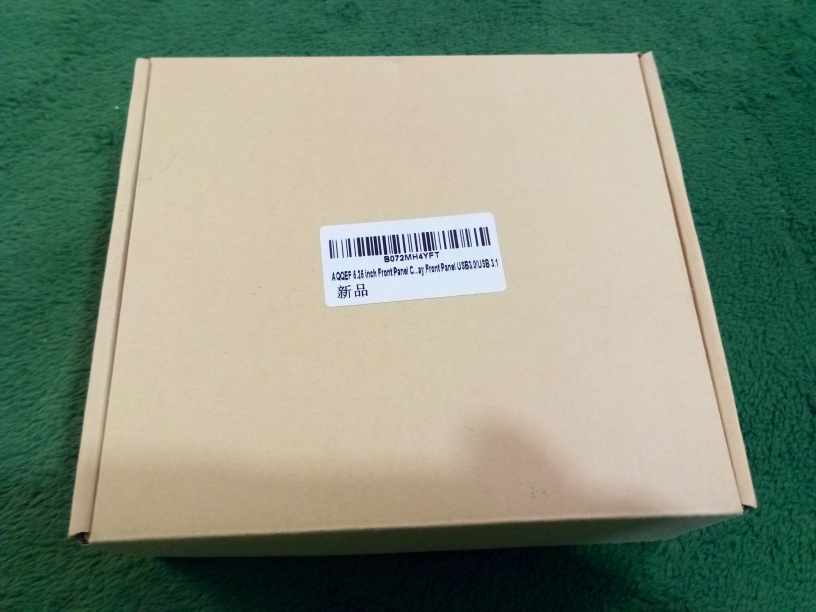 Usb sd card reader not working windows 10 tanaax