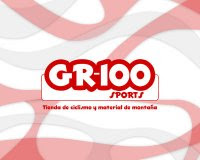 Gr100