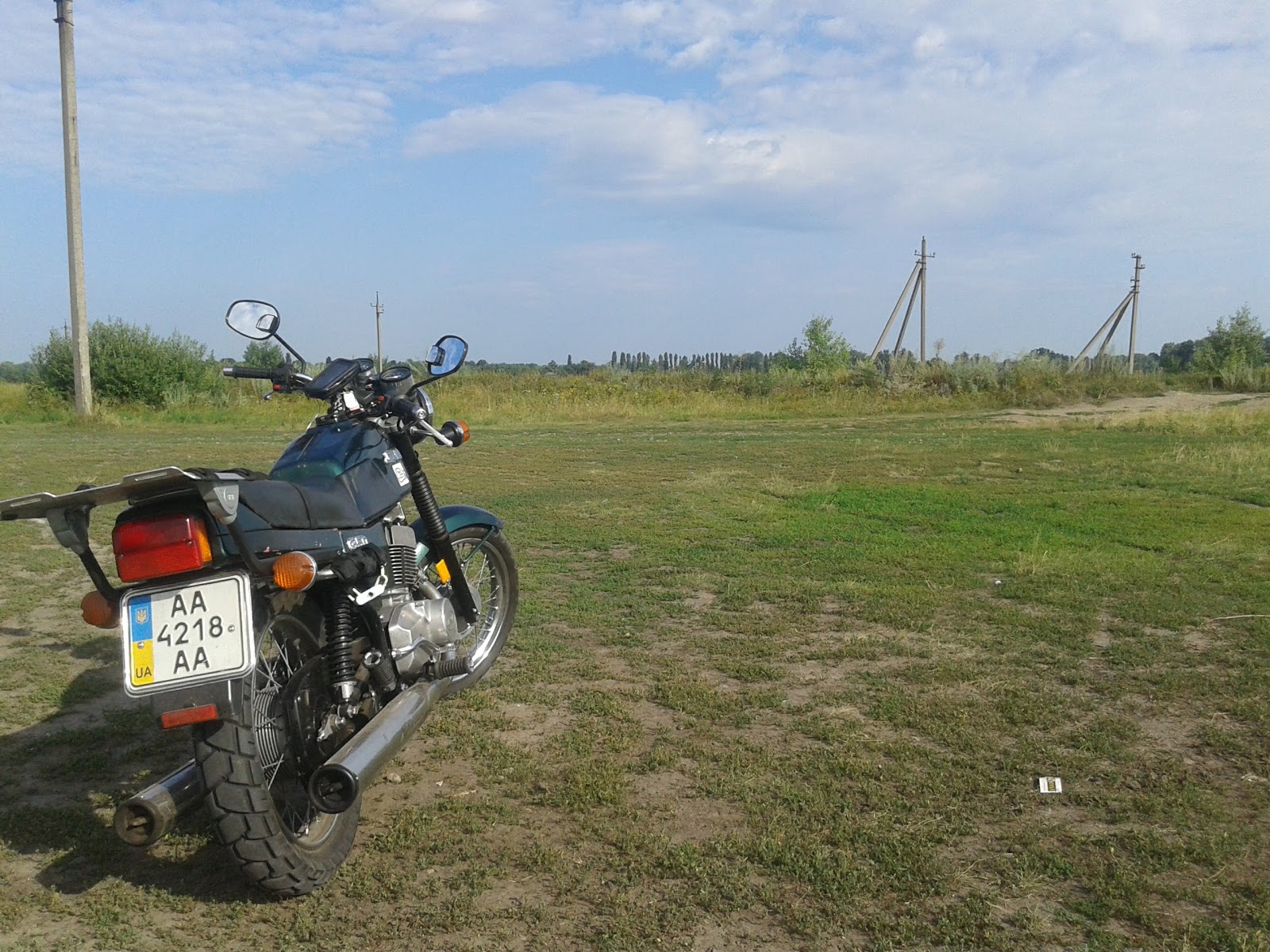 Зображення