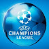 Achtste finales UEFA Champions League LIVE bij Veronica   