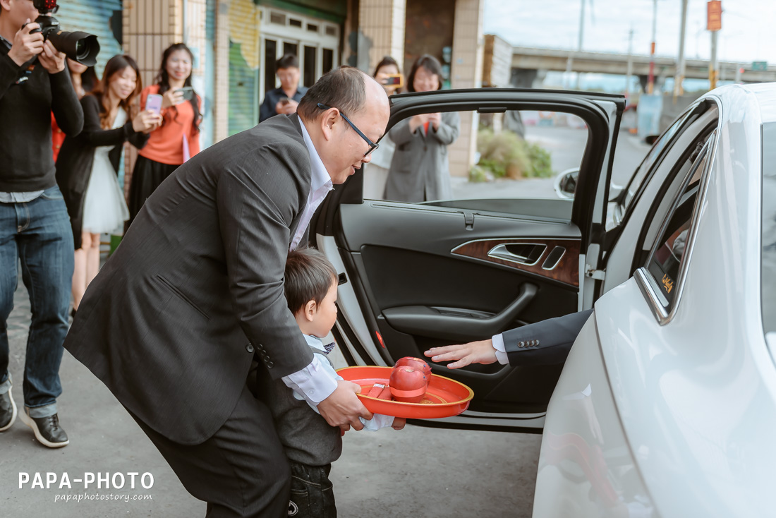 婚攝趴趴,婚攝,婚宴紀錄,基隆彭園婚宴,婚攝基隆彭園,基隆彭園,華貴廳,基隆彭園婚攝,類婚紗