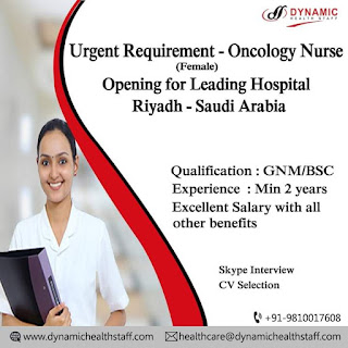 Gulf%2BJob%2BPaper%2B%252815%2529