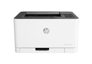 HP Color Laser 150nw Drivers Download | Driver Download Free