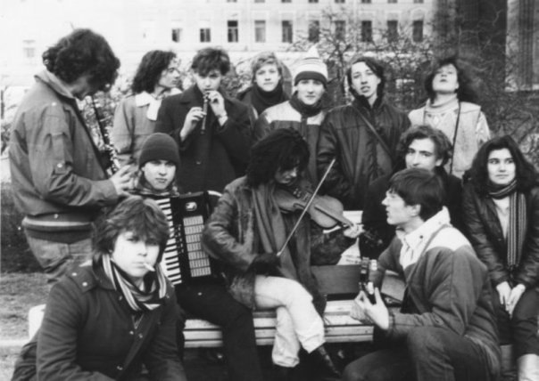 Сплин сказка пыльная быль 1%2B%25D0%25BC%25D0%25B8%25D1%2582%25D1%2580%25D0%25B0