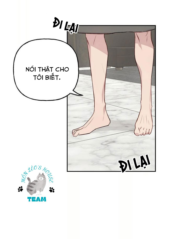 Đọc truyện Assorted Wildness - Chapter 12