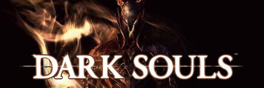 Dark Souls Game Free