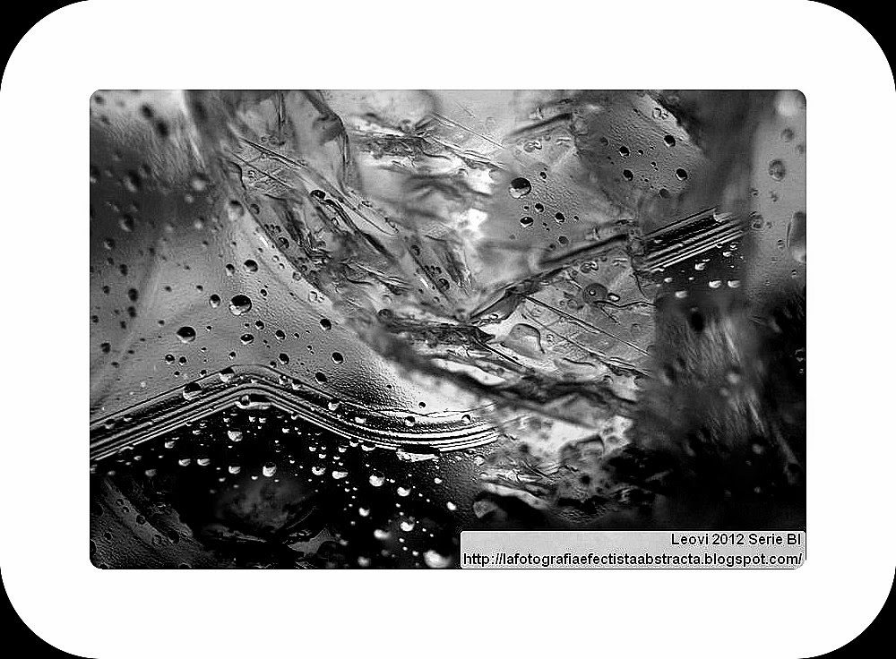 Foto Abstracta 3175 Mis lágrimas contaminarán tus poemas - My tears will contaminate your poems Foto Abstracta 3175 Mis lágrimas contaminarán tus poemas - My tears will contaminate your poems