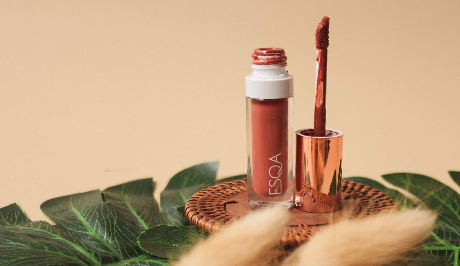 THEVALLENPOST Beauty Review