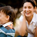 Montessori Community Year End Activities - Family Picnics