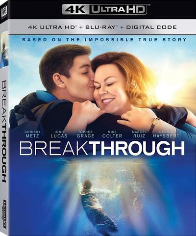 Breakthrough (2019) 2160p HDR BDRip Dual Latino-Inglés [Subt. Esp] (Ciencia Ficción. Acción)
