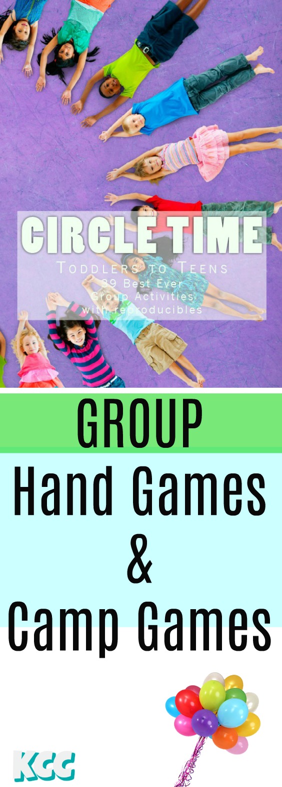 group hand games camp games for teens elementary afterschool preschool