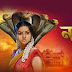 Sun Marathi channel available Channel Number 91