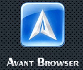 تحميل متصفح افانت مجانا .....تحميل  مباشر Avant%2BBrowser%2B2016