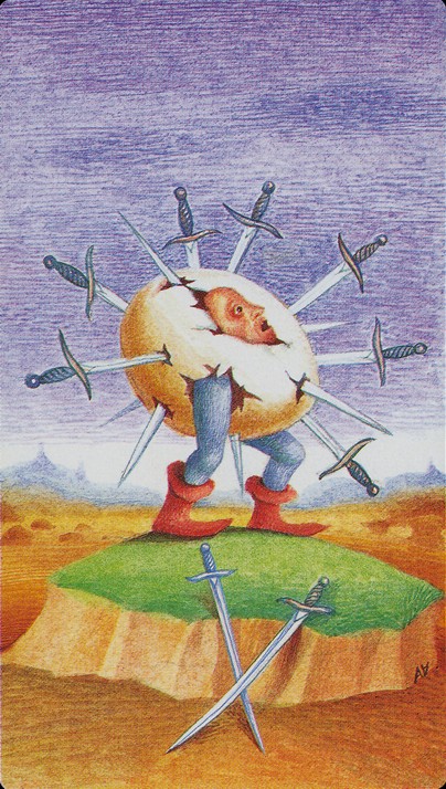 королева мечей и девятка мечей. девятка мечей перевернутая. девятка мечей таро. королева мечей и девятка мечей. королева мечей и девятка мечей.