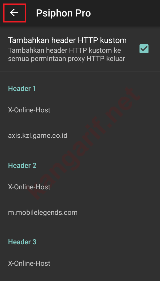 How To Change Quota To Axis Delimited Game To Regular 2021