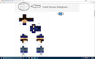 DTechnology| DTechnology|