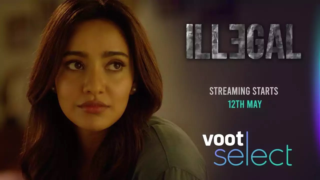 Illegal Web Series Free Download Offline Or Watch On Voot App 10% positive reviews counted:10 positive:1 neutral:0 negative:9. illegal web series free download