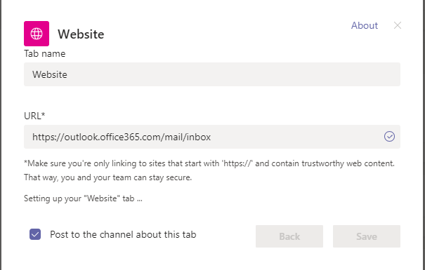 download teams add in for outlook download teams add in for outlook
