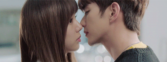 I'm Not a robot PRECISO FALAR Tumblr_p1k7bbcMyu1qeysf2o3_540