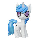 My Little Pony Glitter G4.5 Brushables Ponies