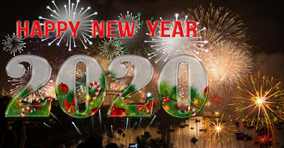 Happy new year wishes Images
