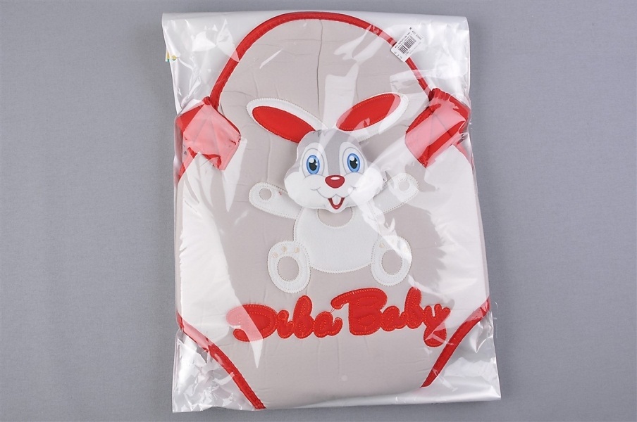 asa style japon stil ve hollywood stil