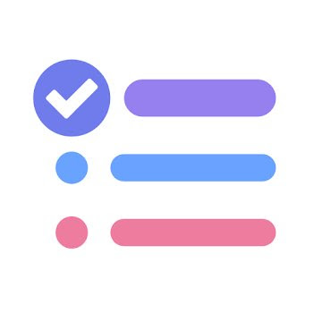 To-Do List – Schedule & Reminders (MOD, VIP Unlocked) APK For Android