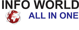 info world-All in ONE