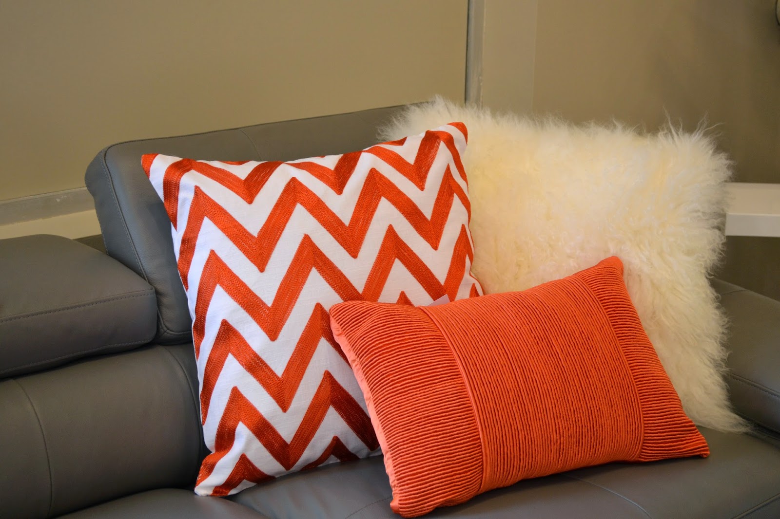 The Staycationer Kingston Grand Opening Urban Barn