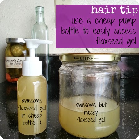 Is Flaxseed Gel Good For Natural Hair Is Flaxseed Gel Good For Natural Hair
