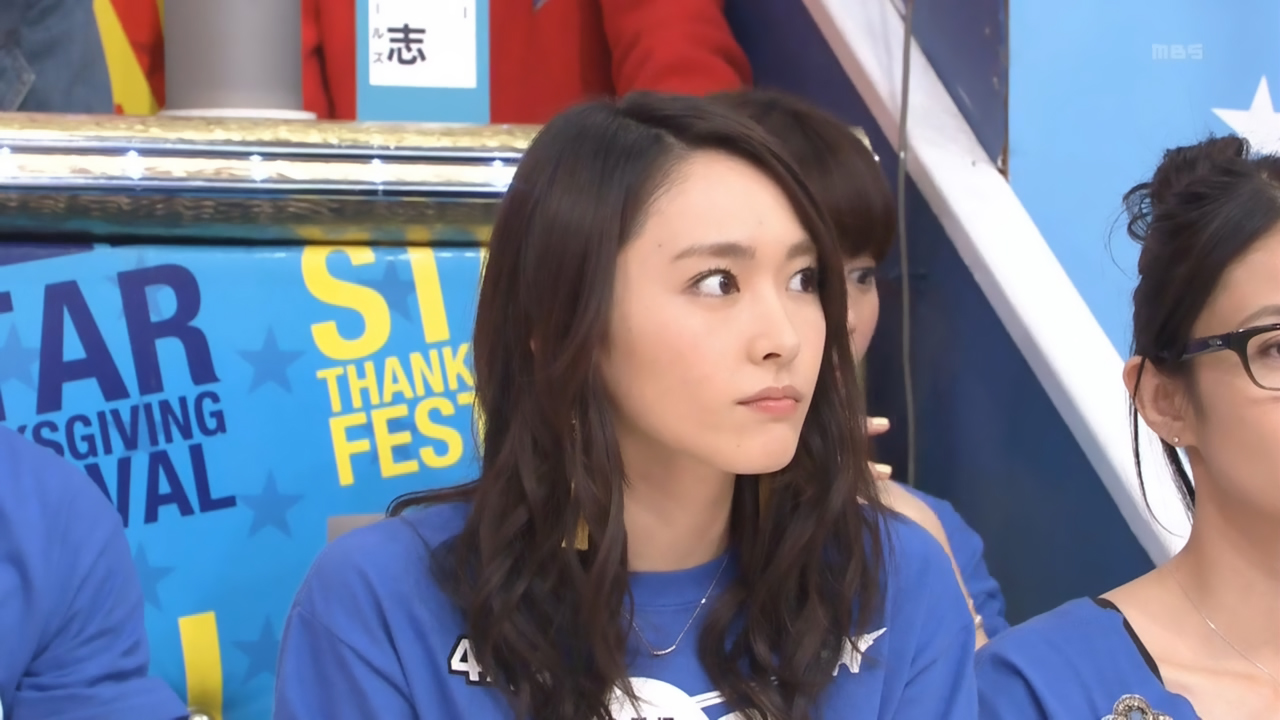 2013.03.30%2BTBS%25E3%2580%258C%25E3%258