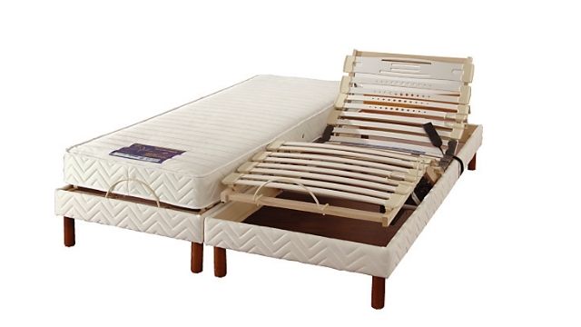 Best Electric Bed Comparison Guide (Review) Best Electric Bed Comparison Guide (Review)