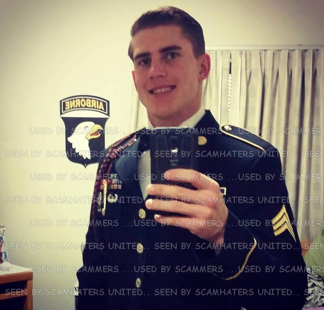 hangouts whatsapp us army scammer pictures 2019 hangouts whatsapp us army scammer pictures 2019