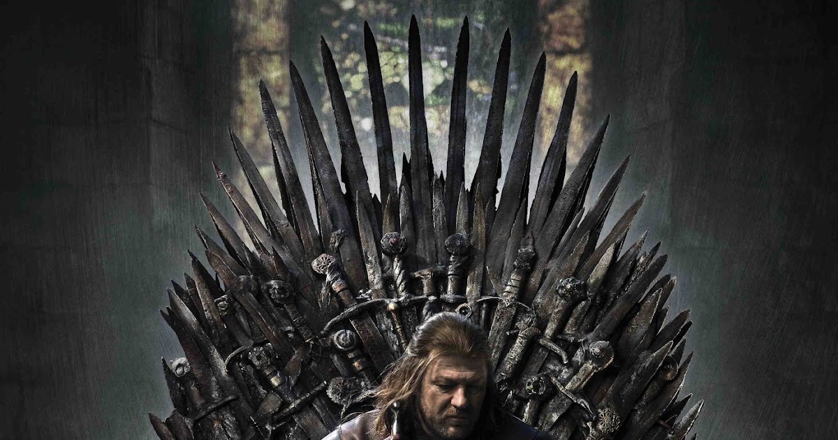 Die Lastige Nachbarin Tv Serie Game Of Thrones