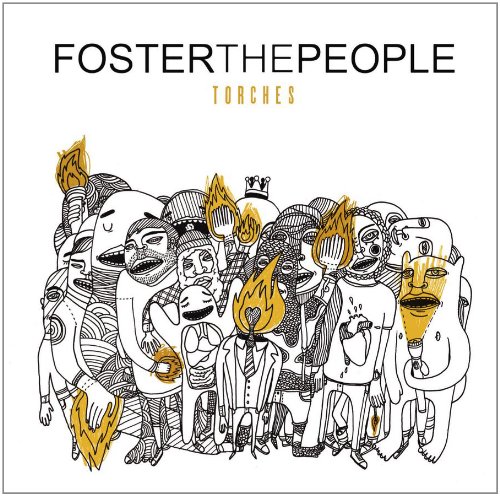 Foster-the-People-Torches.jpg